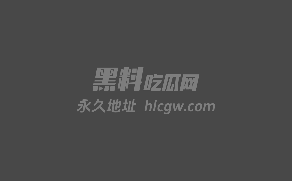 怪兽搞先生怪兽特别档约炮菜菜绪28岁极品少妇无套中出1 怪兽搞先生怪兽特别档约炮菜菜绪28岁极品少妇无套中出1
